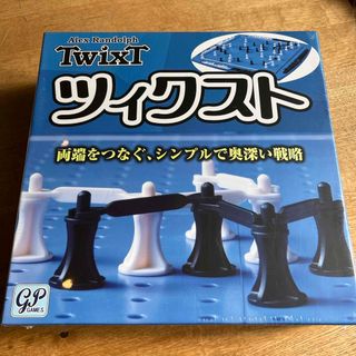 ジーピー GP ツィクスト(その他)