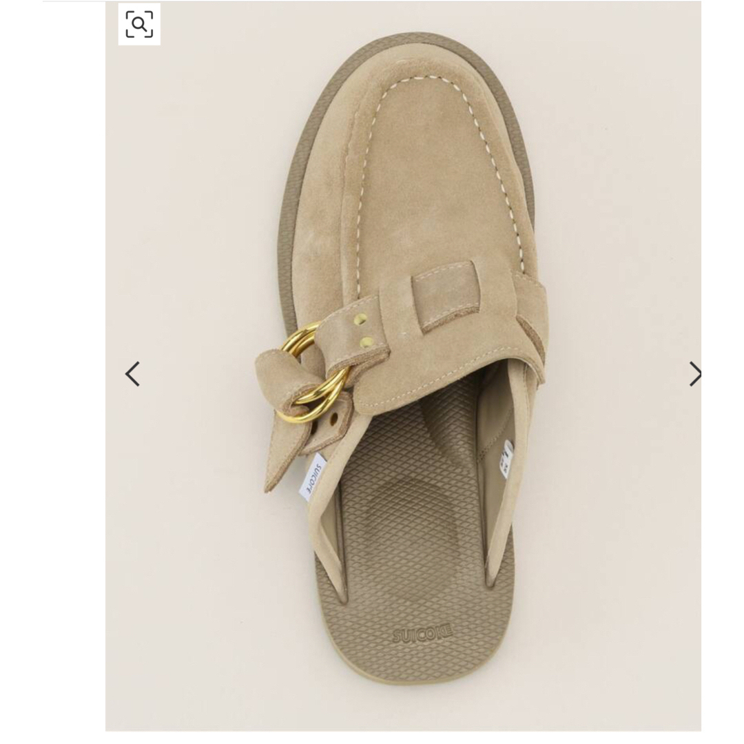 L'Appartement DEUXIEME CLASSE - アパルトモン SUICOKE L'Appartement DEUXIEME CLASSE - アパルトモン SUICOKE