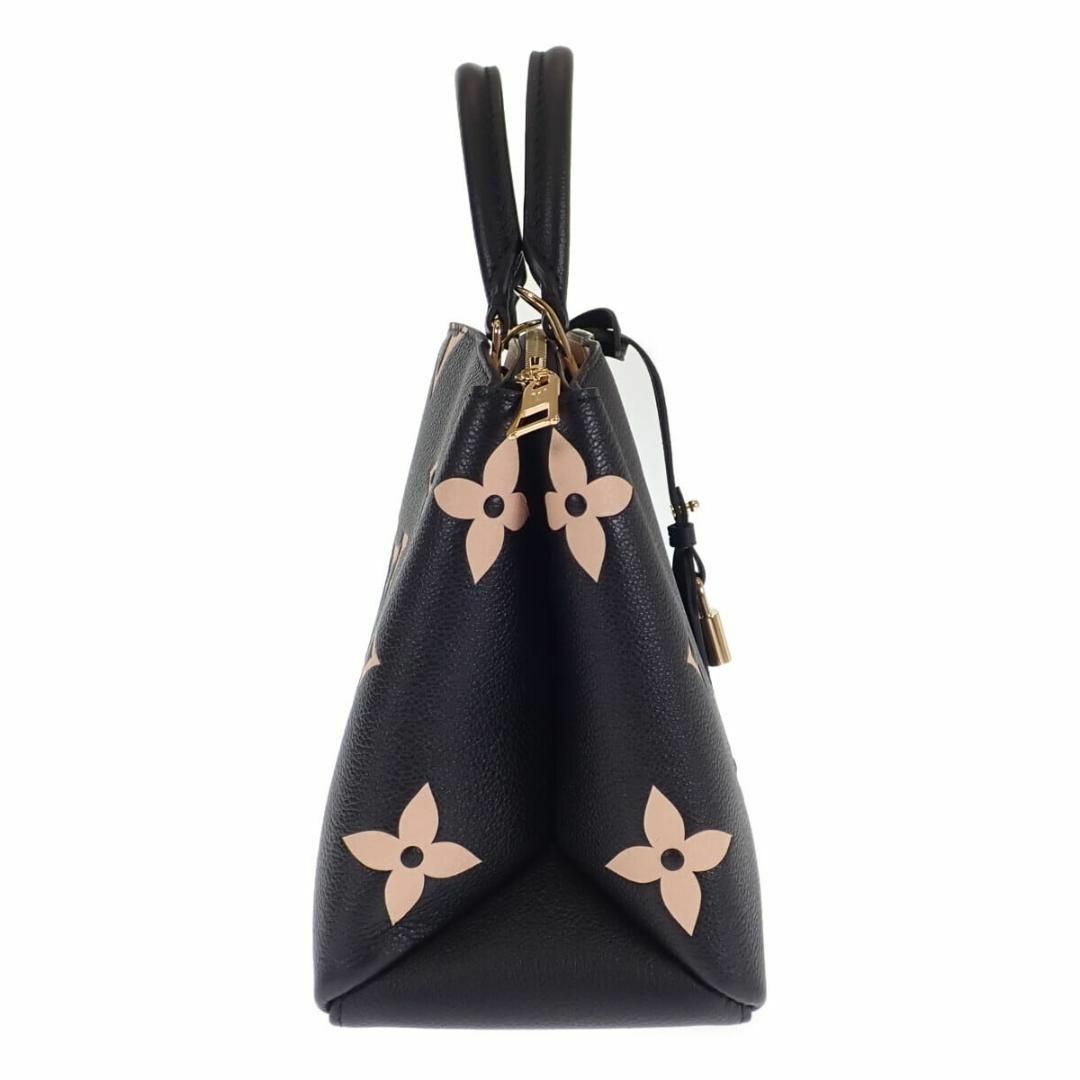 LOUIS VUITTON(ルイヴィトン)の【早い者勝ち／限定一点】ルイ ヴィトン プティ・パレ PM 2wayハンドバッグ レディースのバッグ(ハンドバッグ)の商品写真