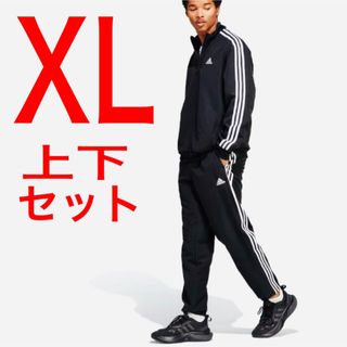 アディダス その他の通販 500点以上 | adidasのメンズを買うならラクマ