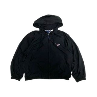 POLO RALPH LAUREN(ナイロンジャケット)のフリマアイテム一覧 POLO RALPH LAUREN(ナイロンジャケット)のフリマアイテム一覧