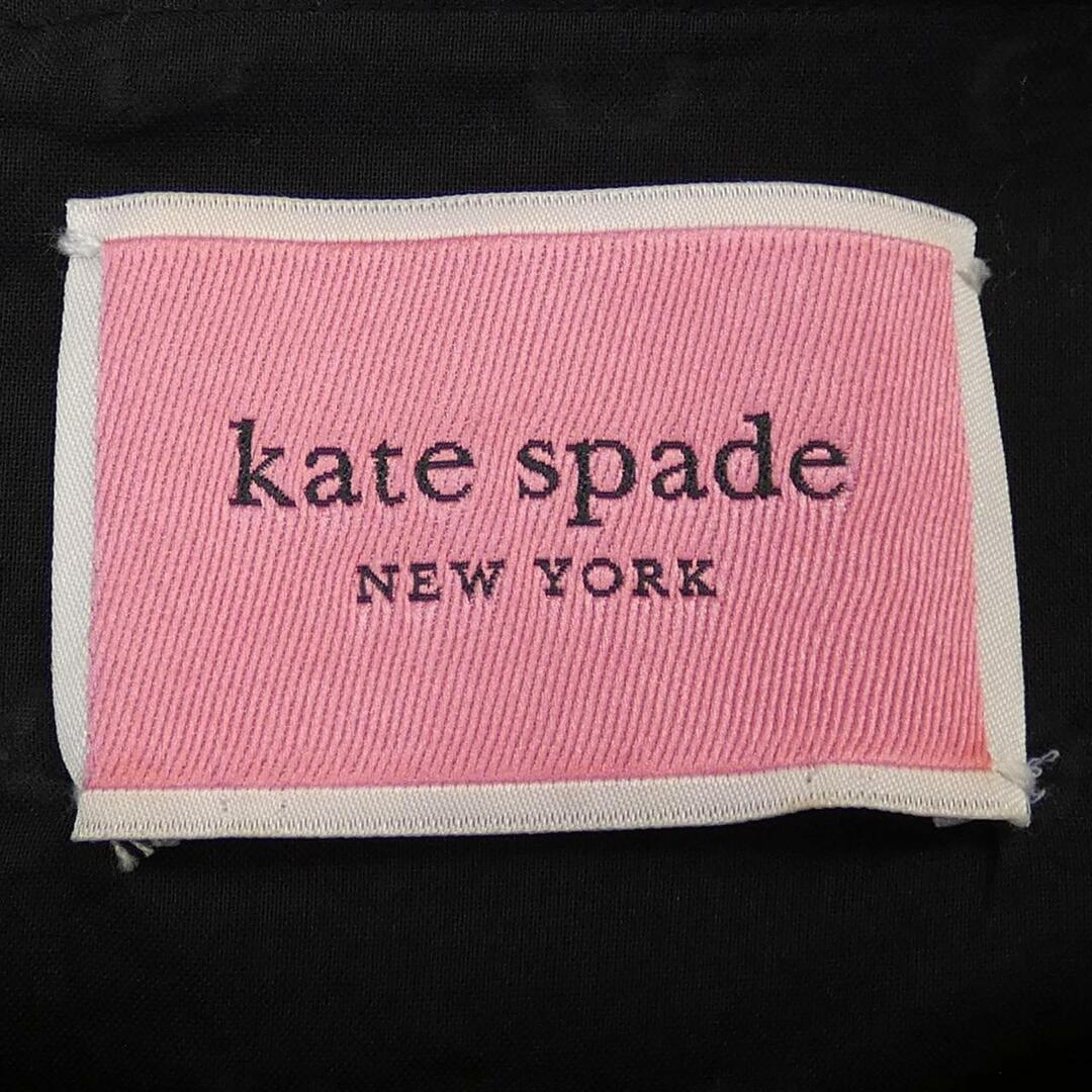 kate spade new york(ケイトスペードニューヨーク)のケイトスペード kate spade ワンピース レディースのワンピース(ひざ丈ワンピース)の商品写真