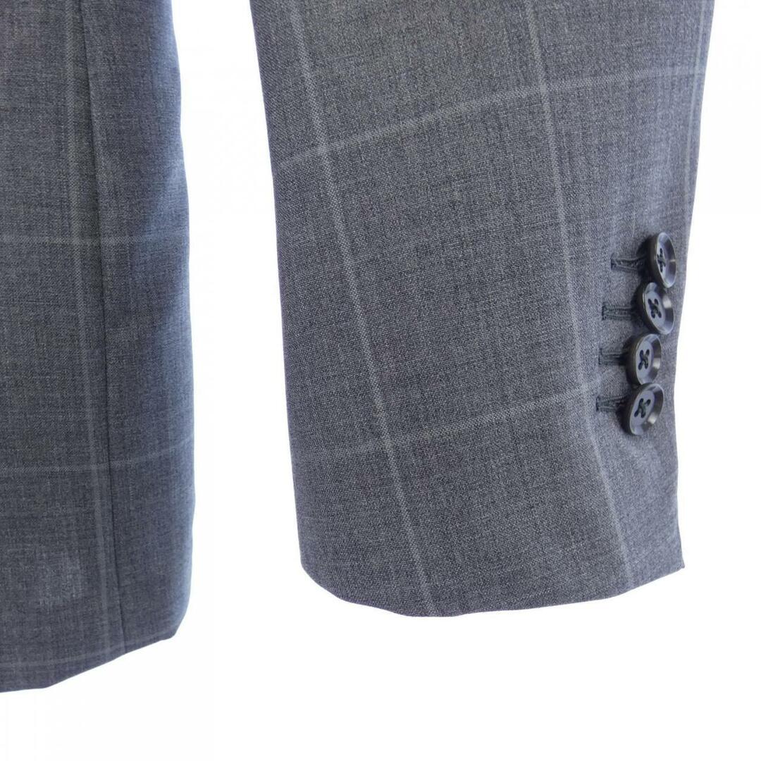 RING JACKET(リングヂャケット)のリングジャケット RING JACKET スーツ メンズのスーツ(セットアップ)の商品写真
