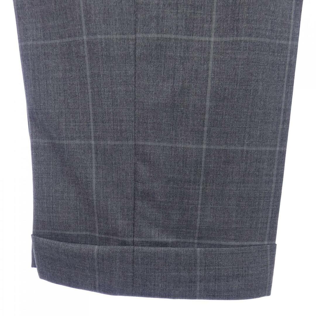 RING JACKET(リングヂャケット)のリングジャケット RING JACKET スーツ メンズのスーツ(セットアップ)の商品写真
