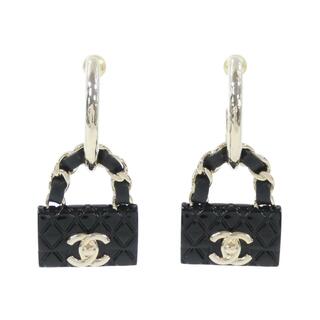 シャネル(CHANEL)の【未使用品】シャネル ABA009 ピアス(その他)