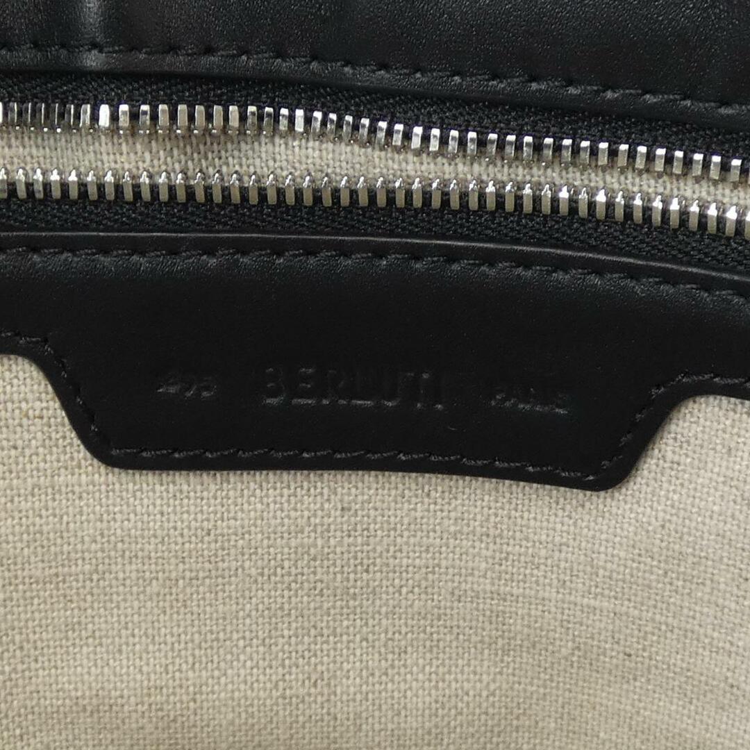 Berluti(ベルルッティ)のベルルッティ Berluti BAG メンズのバッグ(その他)の商品写真