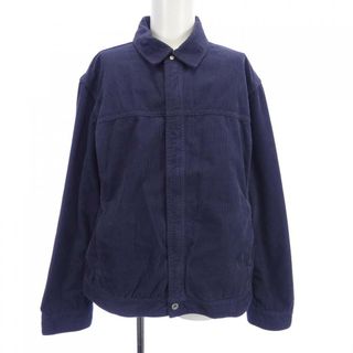 ノンネイティブ(nonnative)のノンネイティブ NONNATIVE ブルゾン(ブルゾン)