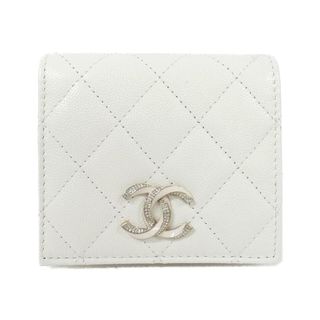 シャネル(CHANEL)のシャネル AP3341 財布(財布)