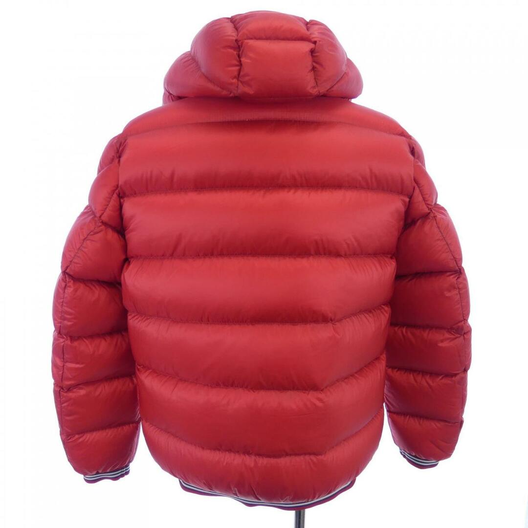 MONCLER(モンクレール)のモンクレール MONCLER ダウンジャケット メンズのジャケット/アウター(テーラードジャケット)の商品写真