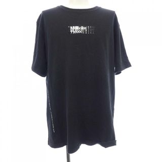 モンクレール(MONCLER)のモンクレール MONCLER Tシャツ(シャツ)