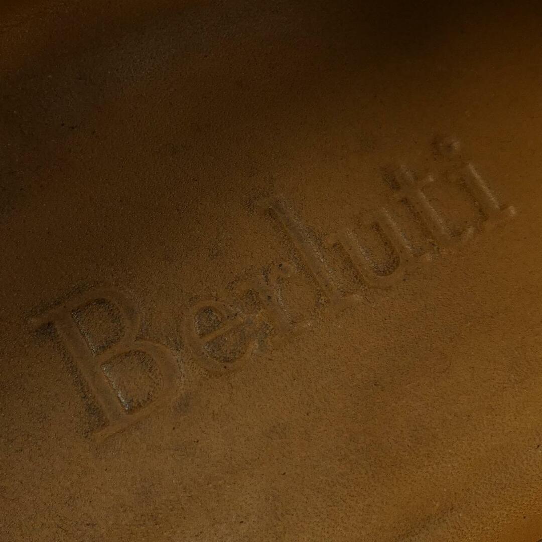 Berluti(ベルルッティ)のベルルッティ Berluti ドレスシューズ メンズの靴/シューズ(その他)の商品写真