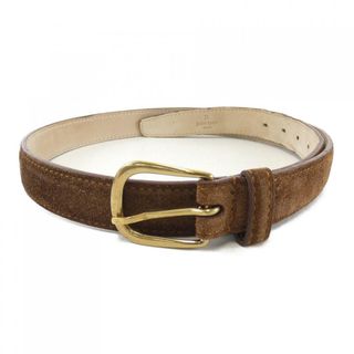 ジョンロブ(JOHN LOBB)のジョンロブ JOHN LOBB BELT(その他)