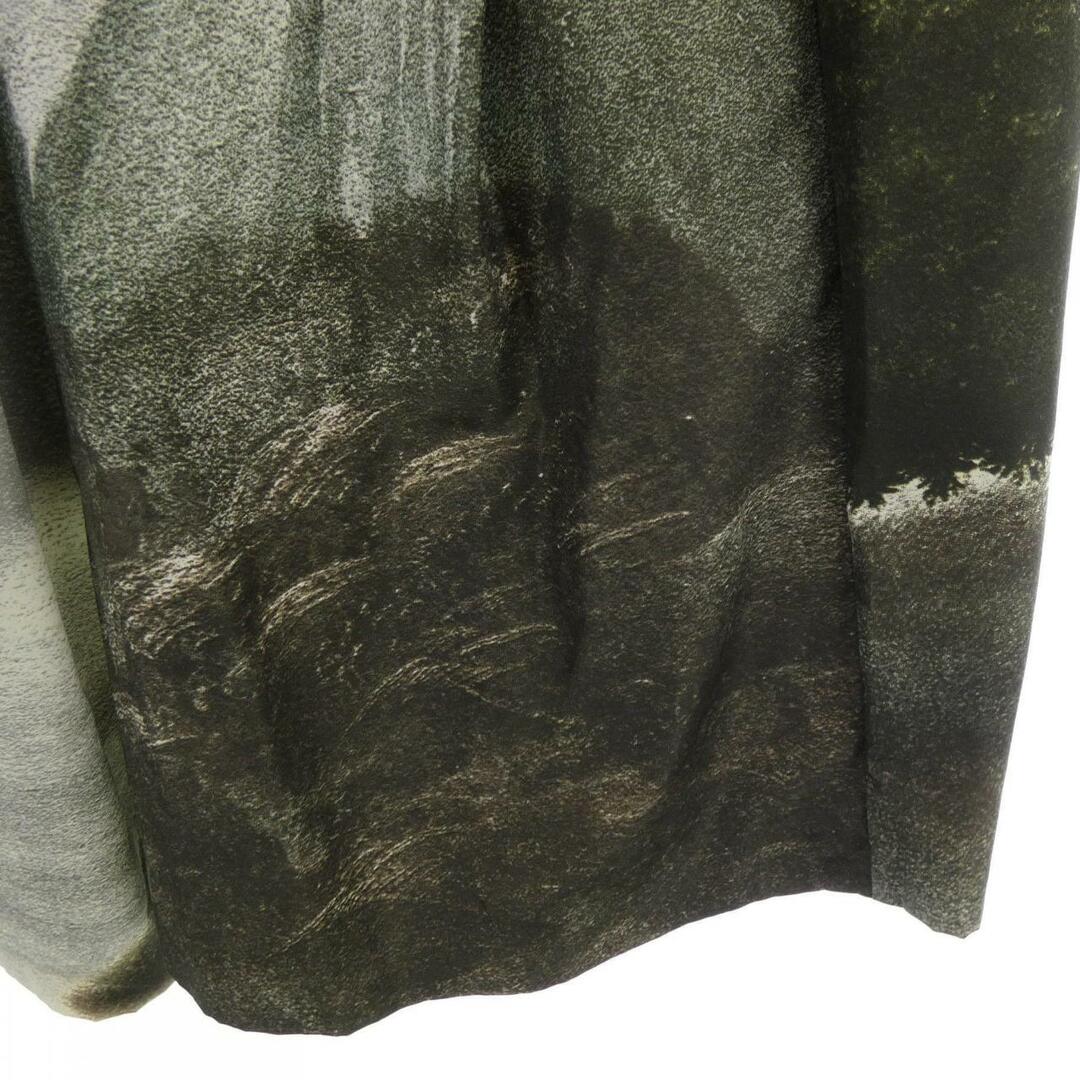JUNKO SHIMADA(ジュンコシマダ)のジュンコシマダ JUNKO SHIMADA スカート レディースのスカート(その他)の商品写真