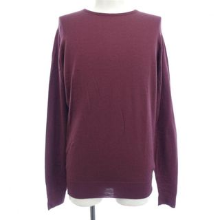 ジョンスメドレー(JOHN SMEDLEY)のジョンスメドレー JOHN SMEDLEY ニット(ニット/セーター)