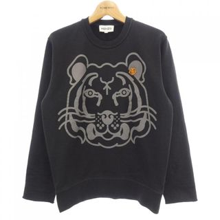 ケンゾー(KENZO)のケンゾー KENZO スウェット(その他)