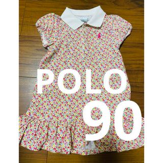 POLO RALPH LAUREN(ワンピース)のフリマアイテム一覧 POLO RALPH LAUREN(ワンピース)のフリマアイテム一覧