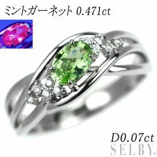 専用JA54★高級 ダイヤモンド1.10ct K18 リング