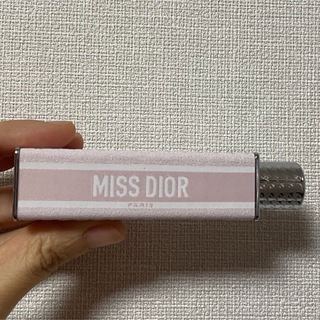ディオール 999 香水 レディースの通販 25点 | Diorのコスメ/美容を