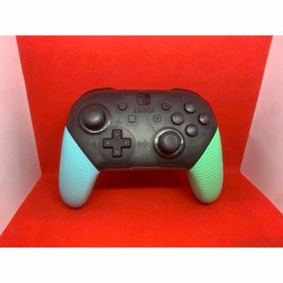 Nintendo Switch - 新品！未開封！即日発送！おまけ付！任天堂Switch