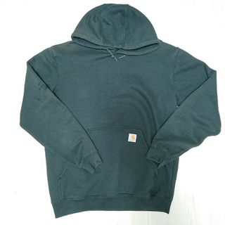 カーハート(carhartt)のCarhartt パーカー(パーカー)