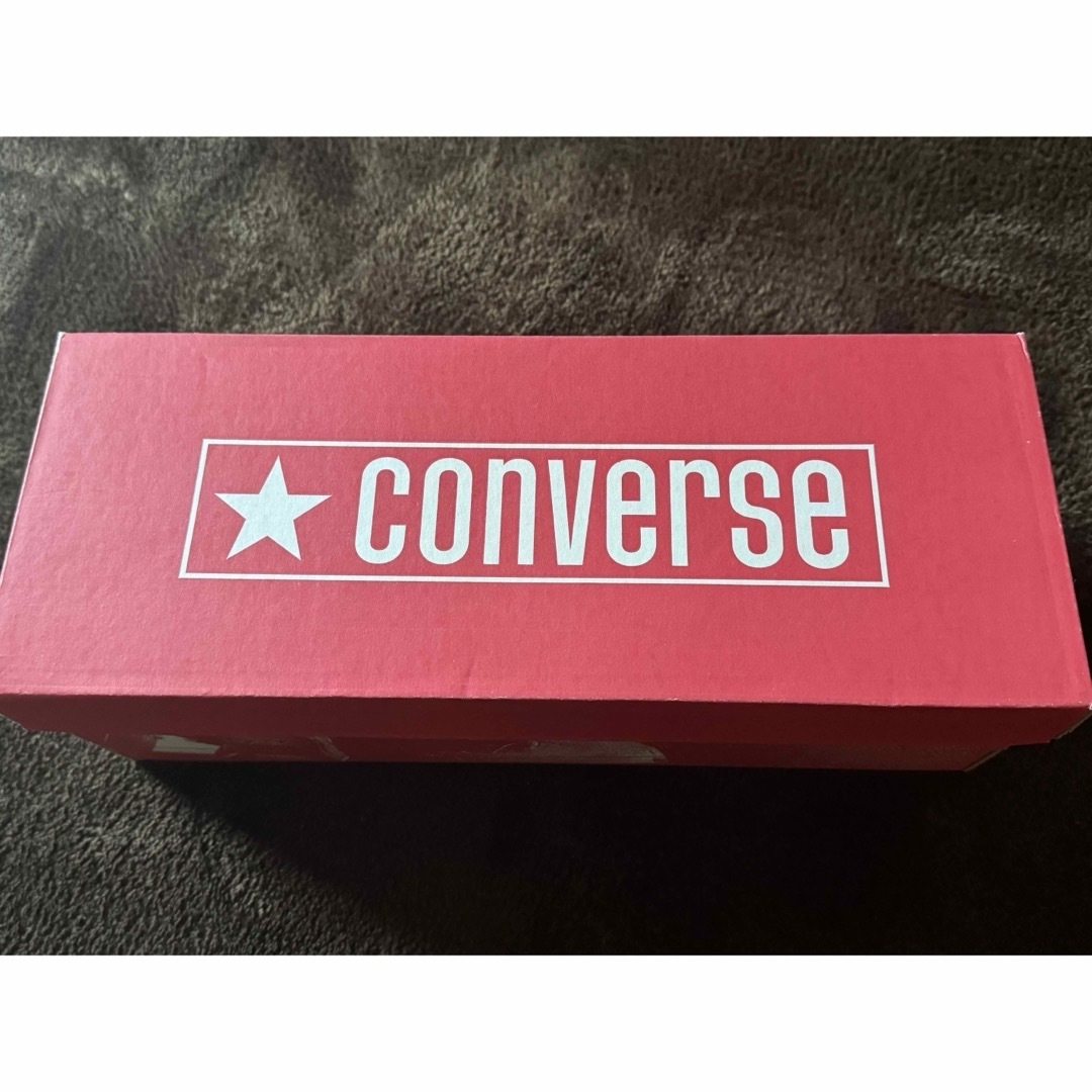 CONVERSE(コンバース)のCT70 旧型 チャックテイラー コンバース ローカット 27.5  メンズの靴/シューズ(スニーカー)の商品写真