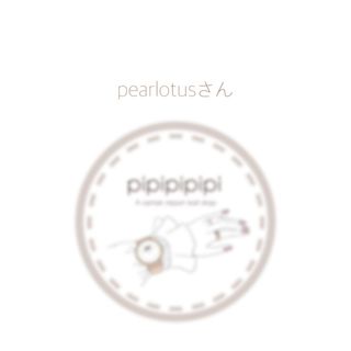 pearlotusさん専用(ブラウン160)(その他)