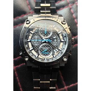 Bulova - ブローバ プレシジョニスト 98B229 メンズ 腕時計の通販 by