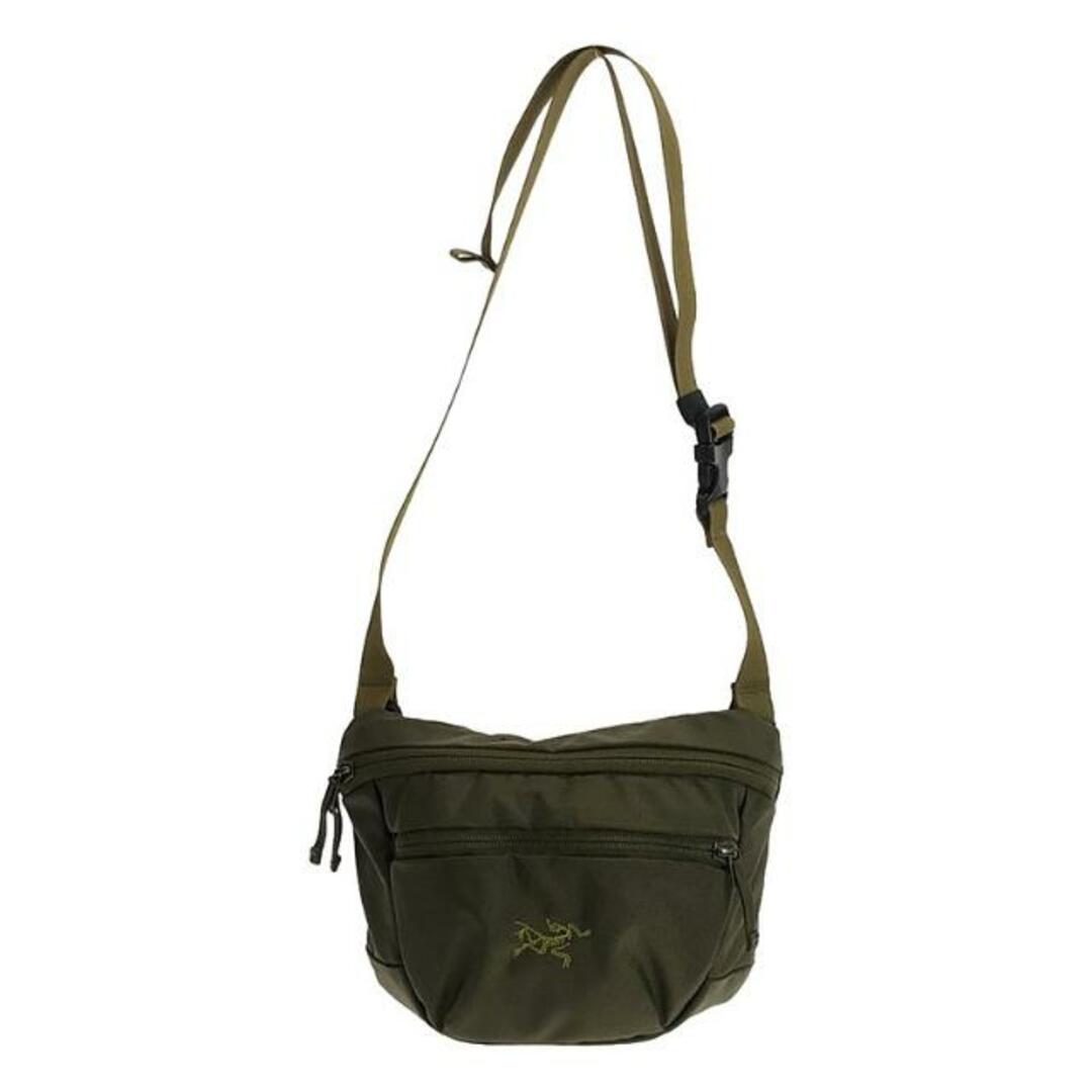 ARC'TERYX - 【美品】 ARC'TERYX / アークテリクス | MAKA 2 ARC'TERYX - 【美品】 ARC'TERYX / アークテリクス | MAKA 2