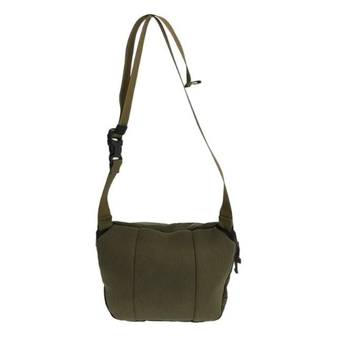 ARC'TERYX - 【美品】 ARC'TERYX / アークテリクス | MAKA 2 ARC'TERYX - 【美品】 ARC'TERYX / アークテリクス | MAKA 2
