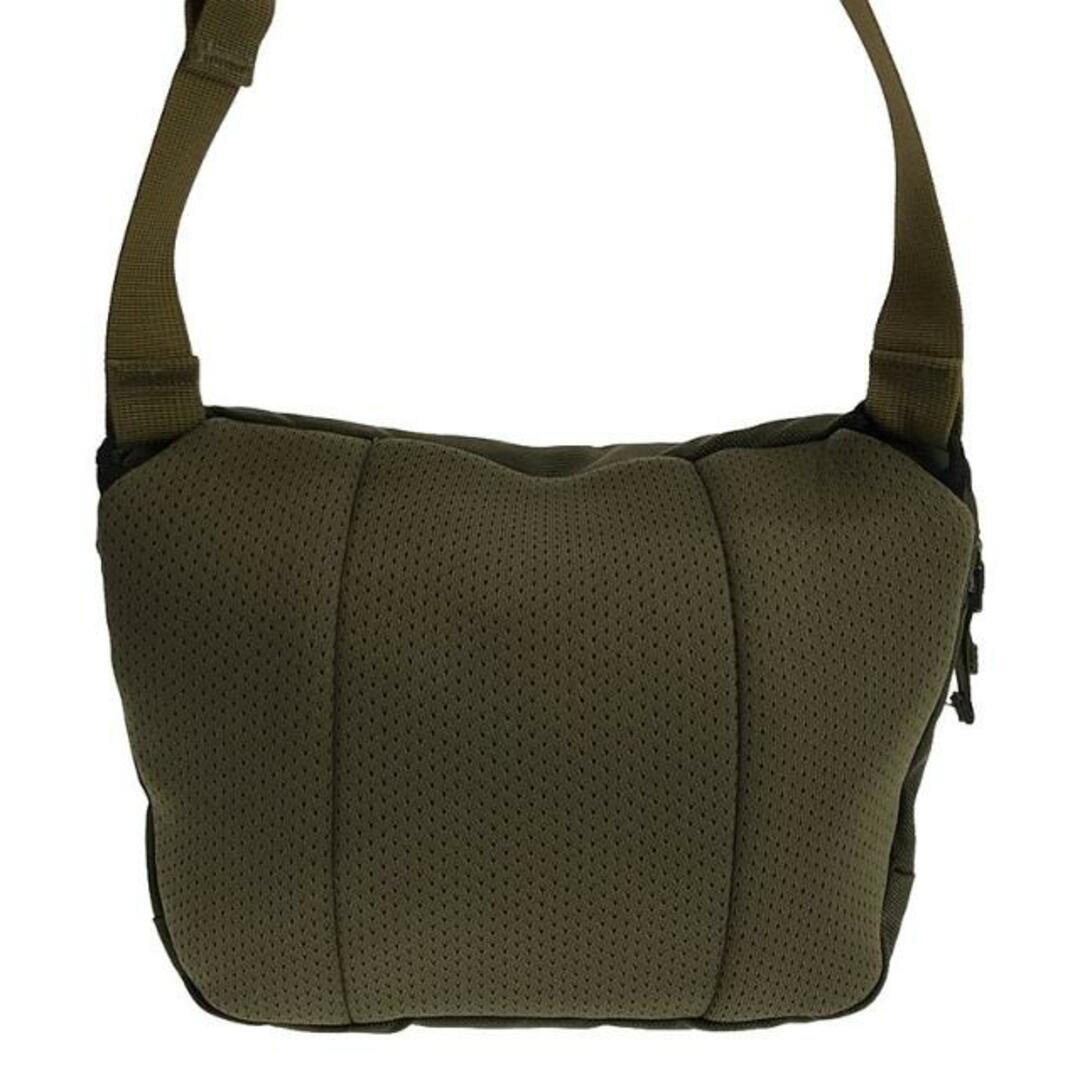 ARC'TERYX - 【美品】 ARC'TERYX / アークテリクス | MAKA 2 ARC'TERYX - 【美品】 ARC'TERYX / アークテリクス | MAKA 2