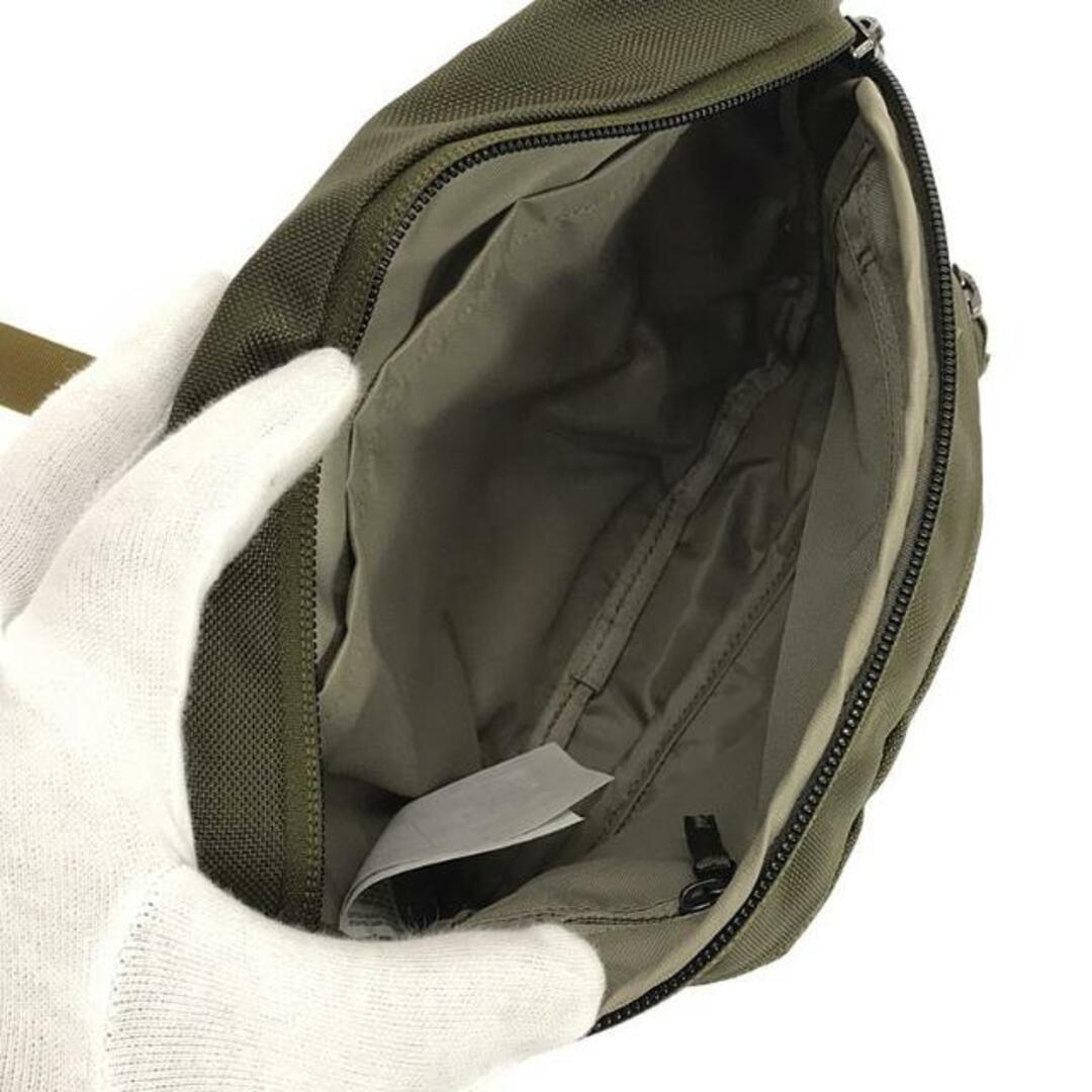 ARC'TERYX - 【美品】 ARC'TERYX / アークテリクス | MAKA 2 ARC'TERYX - 【美品】 ARC'TERYX / アークテリクス | MAKA 2