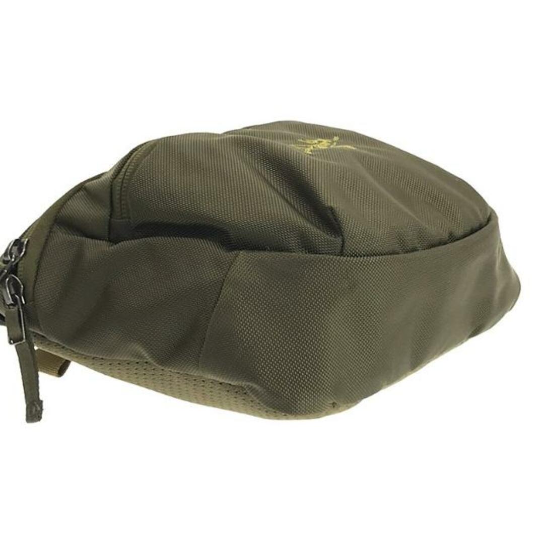 ARC'TERYX - 【美品】 ARC'TERYX / アークテリクス | MAKA 2 ARC'TERYX - 【美品】 ARC'TERYX / アークテリクス | MAKA 2