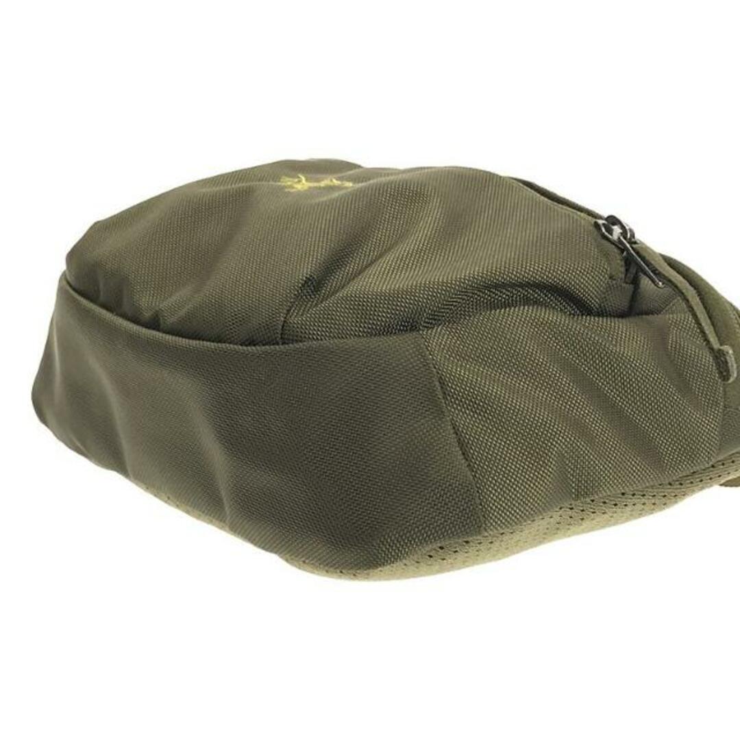ARC'TERYX - 【美品】 ARC'TERYX / アークテリクス | MAKA 2 ARC'TERYX - 【美品】 ARC'TERYX / アークテリクス | MAKA 2