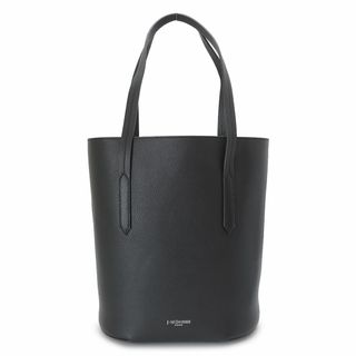 ジェイアンドエムデヴィッドソン(J&M DAVIDSON)のジェイアンドエムデヴィッドソン トートバッグ レディース DART N/S TOTE LDNS 0XX SGXX 999S ダーツ NS トート ハンドバッグ レザー ブラック 黒 J&M DAVIDSON(トートバッグ)