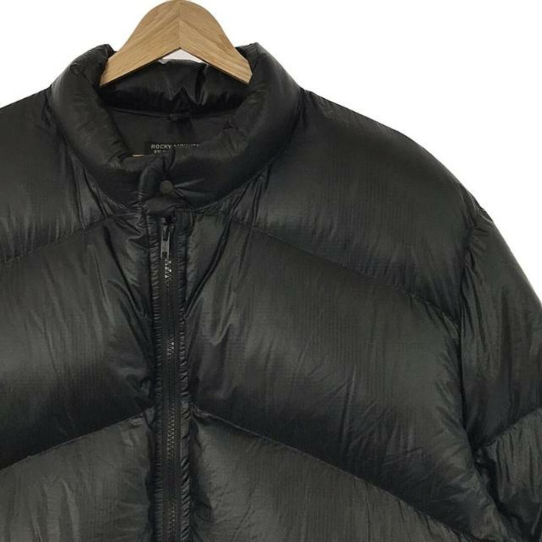 Rocky Mountain Featherbed - Rocky Mountain Featherbed Rocky Mountain Featherbed - Rocky Mountain Featherbed