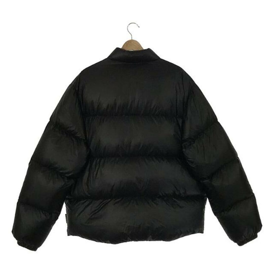 Rocky Mountain Featherbed - Rocky Mountain Featherbed Rocky Mountain Featherbed - Rocky Mountain Featherbed