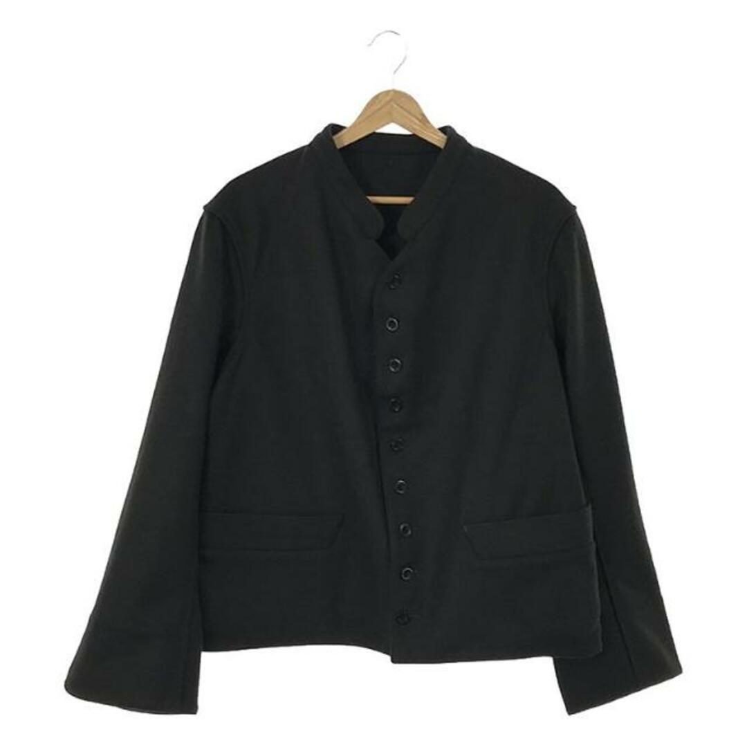 ANATOMICA - 【美品】 ANATOMICA / アナトミカ | DOLMAN JACKET ANATOMICA - 【美品】 ANATOMICA / アナトミカ | DOLMAN JACKET
