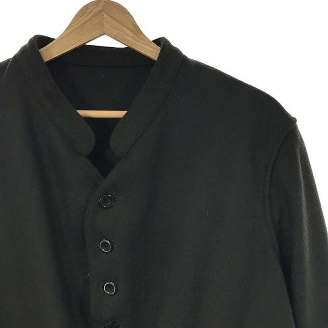ANATOMICA - 【美品】 ANATOMICA / アナトミカ | DOLMAN JACKET ANATOMICA - 【美品】 ANATOMICA / アナトミカ | DOLMAN JACKET