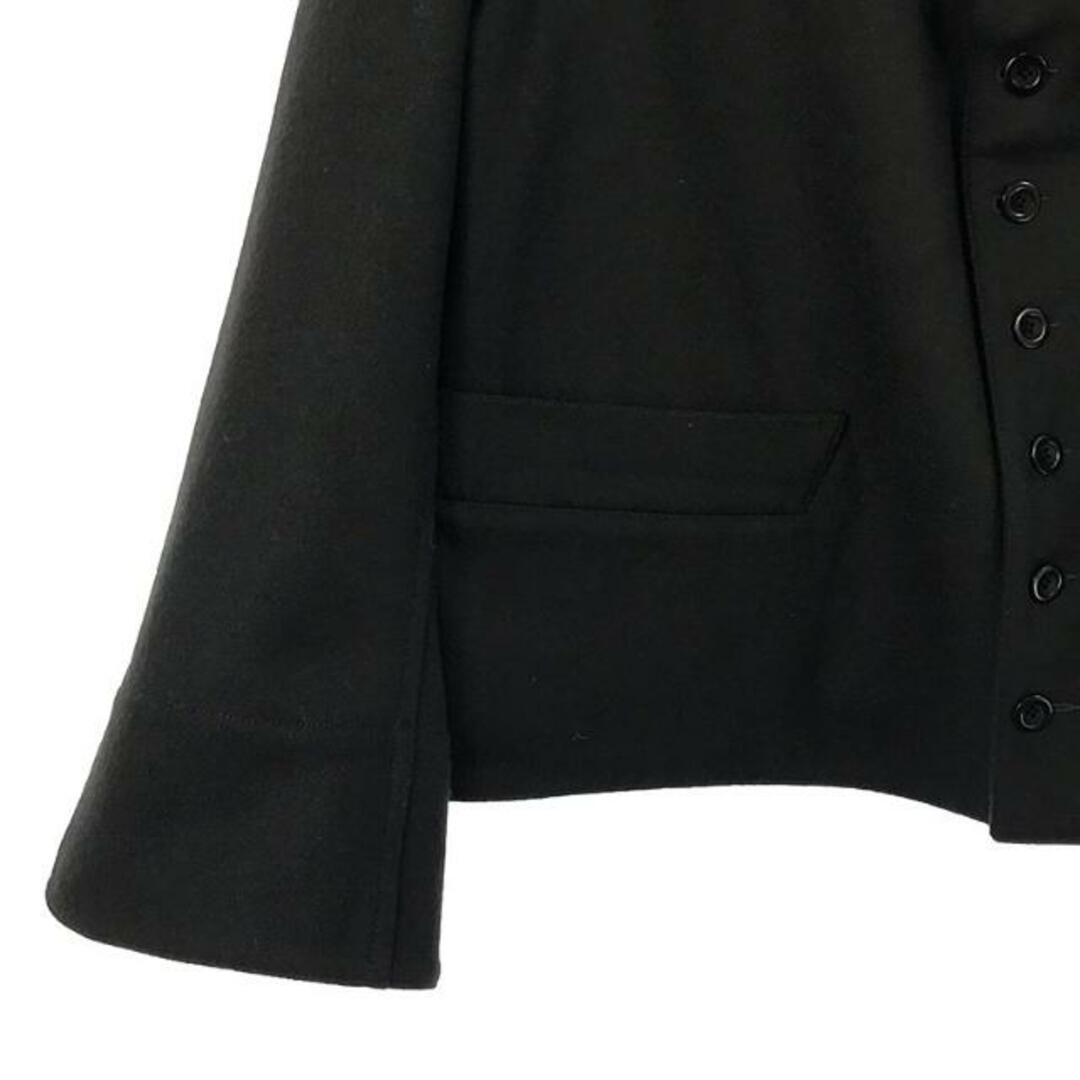 ANATOMICA - 【美品】 ANATOMICA / アナトミカ | DOLMAN JACKET ANATOMICA - 【美品】 ANATOMICA / アナトミカ | DOLMAN JACKET