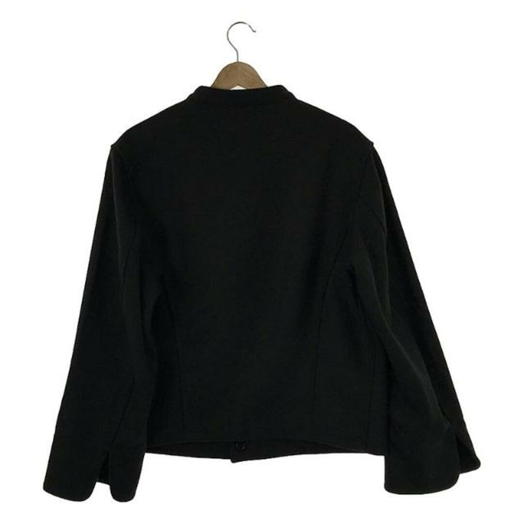 ANATOMICA - 【美品】 ANATOMICA / アナトミカ | DOLMAN JACKET ANATOMICA - 【美品】 ANATOMICA / アナトミカ | DOLMAN JACKET