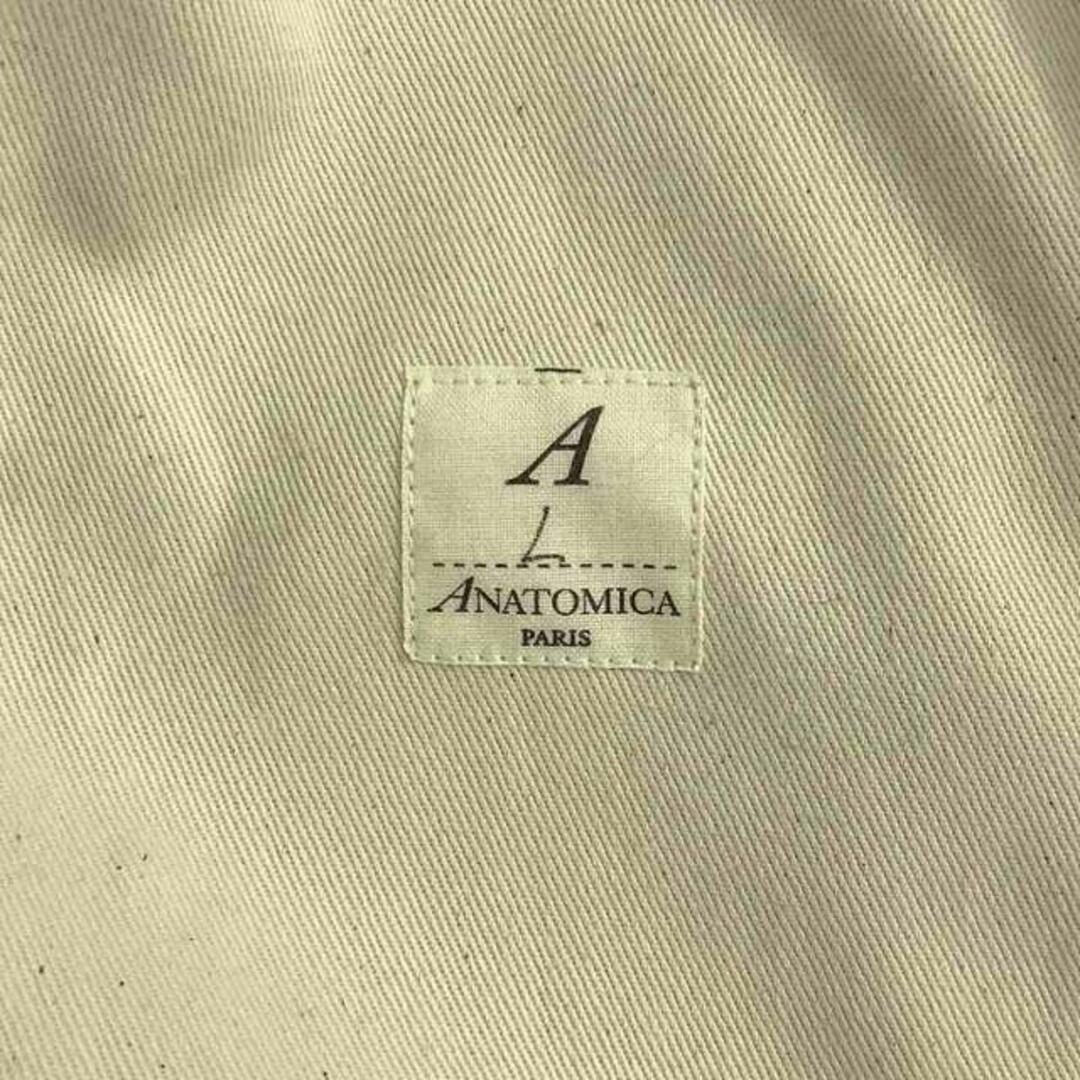ANATOMICA - 【美品】 ANATOMICA / アナトミカ | DOLMAN JACKET ANATOMICA - 【美品】 ANATOMICA / アナトミカ | DOLMAN JACKET