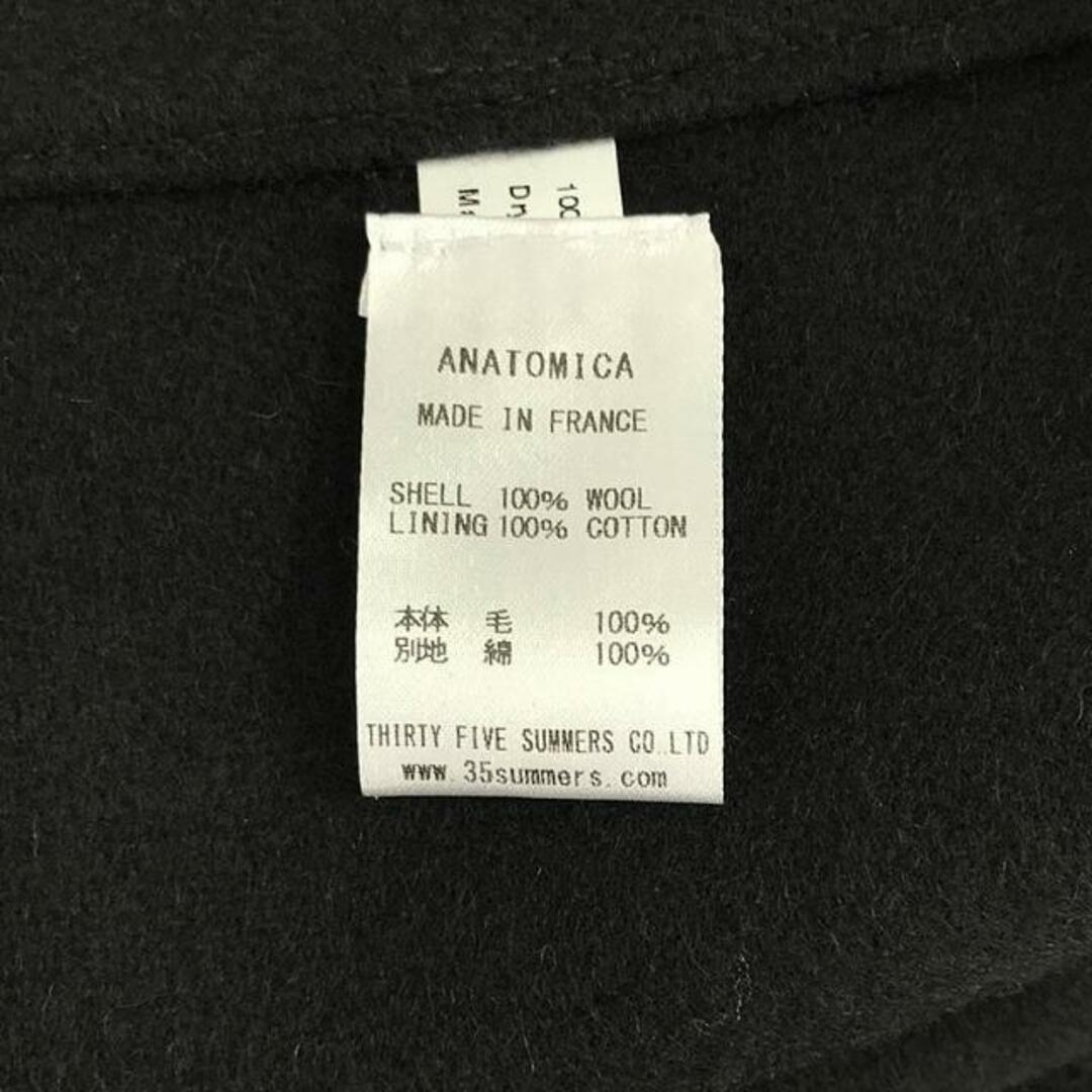 ANATOMICA - 【美品】 ANATOMICA / アナトミカ | DOLMAN JACKET ANATOMICA - 【美品】 ANATOMICA / アナトミカ | DOLMAN JACKET