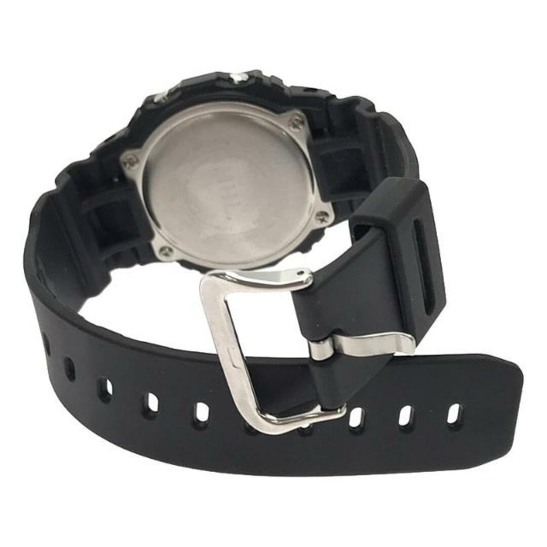 美品】 MHL. / エムエイチエルマーガレットハウエル | × CASIO 美品】 MHL. / エムエイチエルマーガレットハウエル | × CASIO
