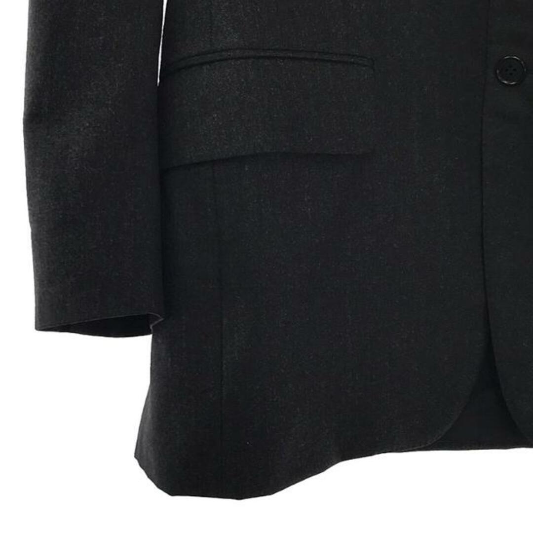 BARNEYS NEW YORK - BARNEYS NEWYORK / バーニーズニューヨーク BARNEYS NEW YORK - BARNEYS NEWYORK / バーニーズニューヨーク