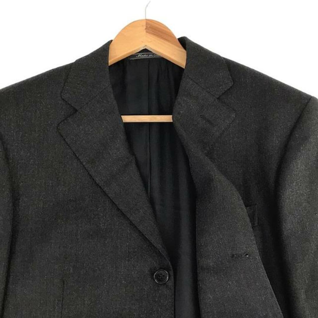 BARNEYS NEW YORK - BARNEYS NEWYORK / バーニーズニューヨーク BARNEYS NEW YORK - BARNEYS NEWYORK / バーニーズニューヨーク