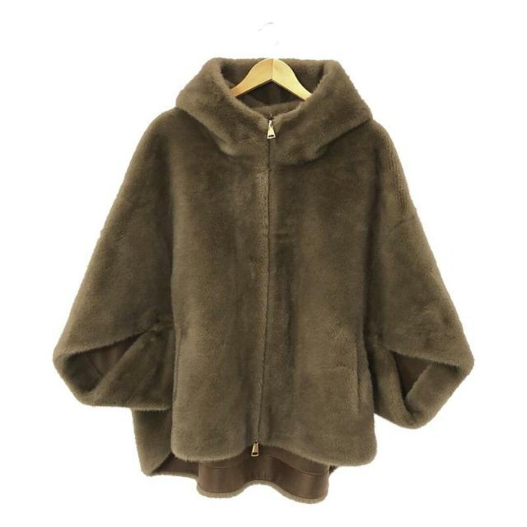 DEUXIEME CLASSE - 【新品】 Deuxieme Classe / ドゥーズィエム DEUXIEME CLASSE - 【新品】 Deuxieme Classe / ドゥーズィエム