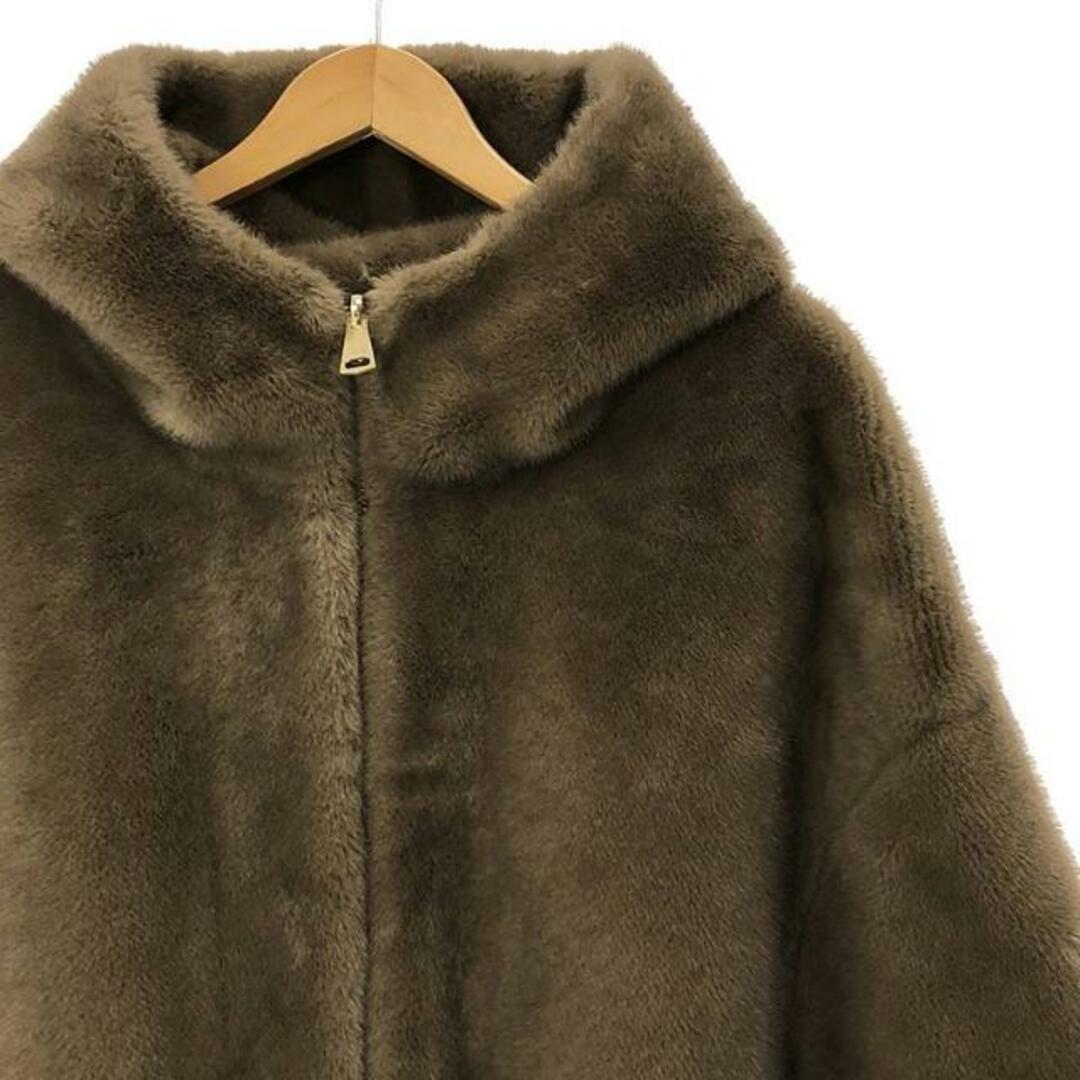 DEUXIEME CLASSE - 【新品】 Deuxieme Classe / ドゥーズィエム DEUXIEME CLASSE - 【新品】 Deuxieme Classe / ドゥーズィエム