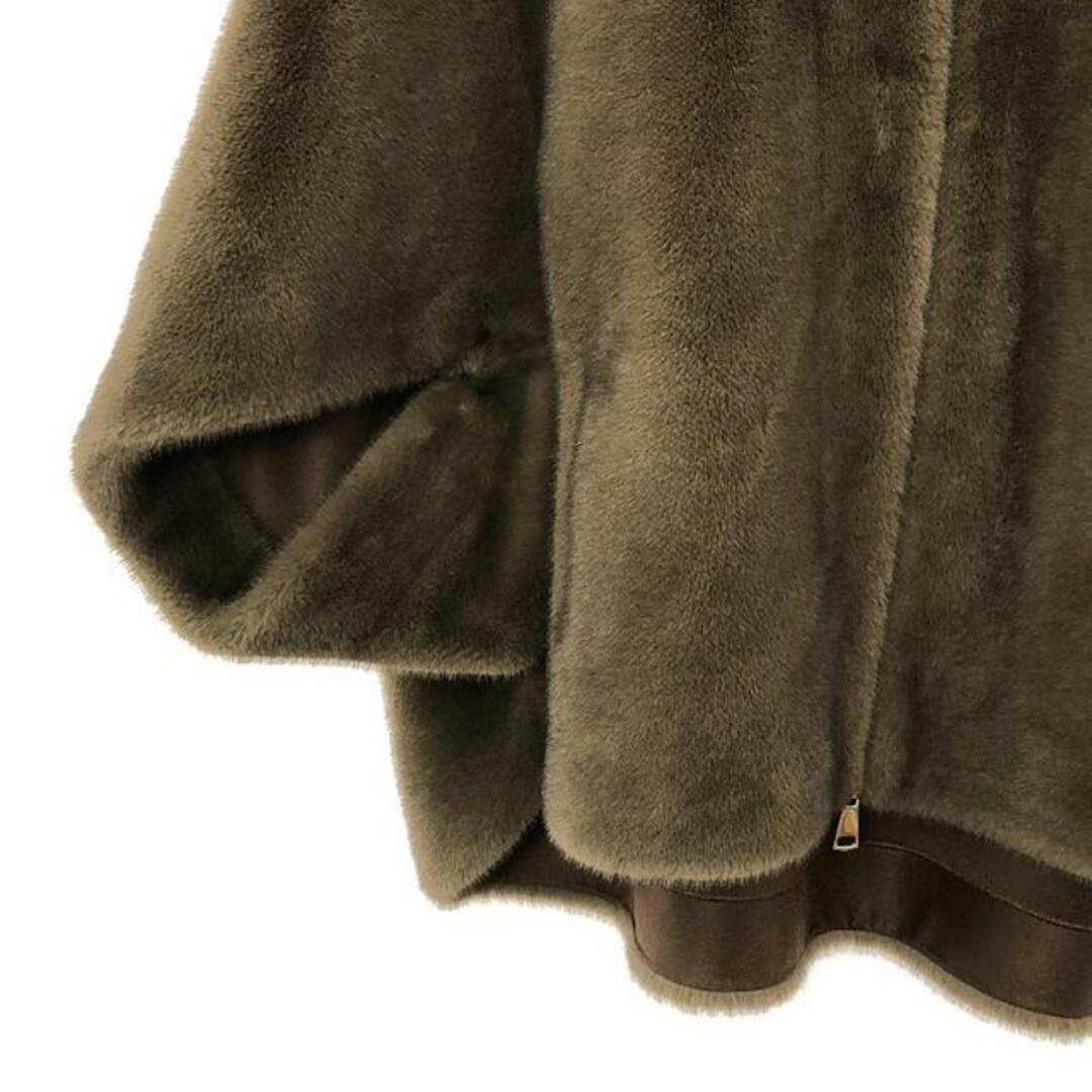 DEUXIEME CLASSE - 【新品】 Deuxieme Classe / ドゥーズィエム DEUXIEME CLASSE - 【新品】 Deuxieme Classe / ドゥーズィエム