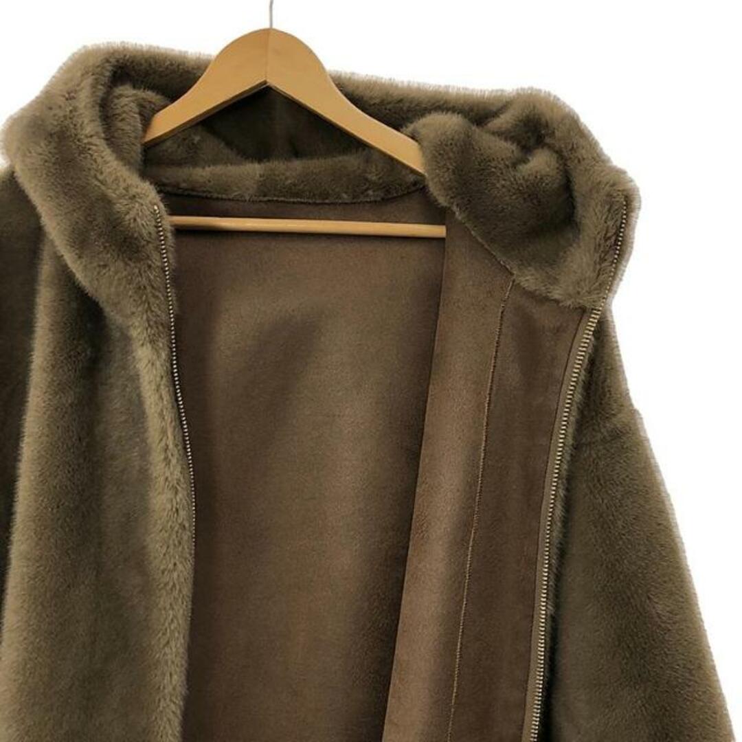 DEUXIEME CLASSE - 【新品】 Deuxieme Classe / ドゥーズィエム DEUXIEME CLASSE - 【新品】 Deuxieme Classe / ドゥーズィエム