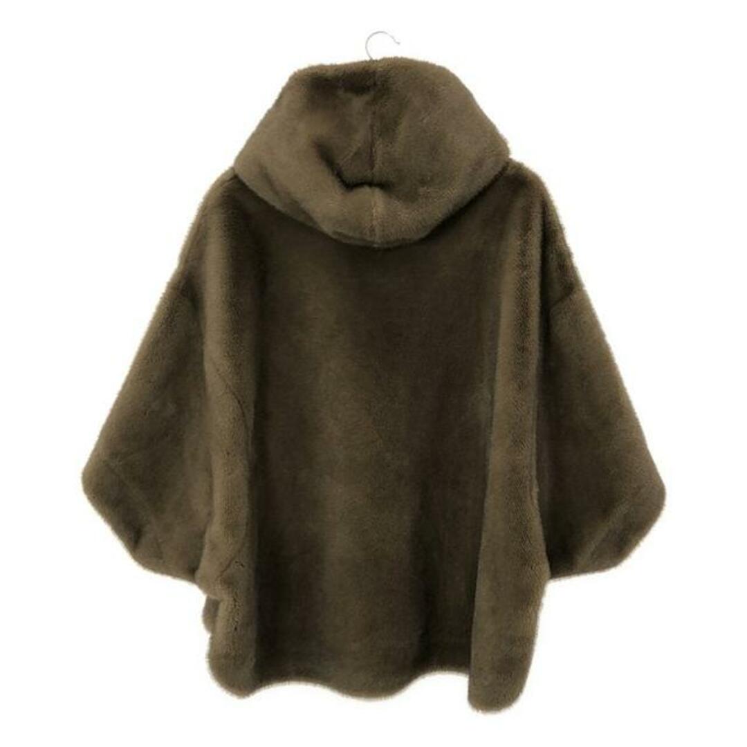 DEUXIEME CLASSE - 【新品】 Deuxieme Classe / ドゥーズィエム DEUXIEME CLASSE - 【新品】 Deuxieme Classe / ドゥーズィエム